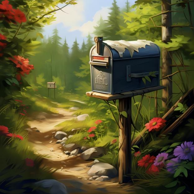 picture of ajax Post and Get